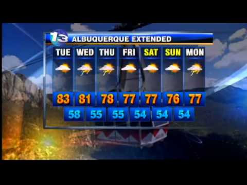 Midday News Webcast: Sept. 20, 2011