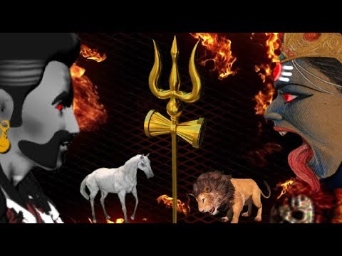 Mahakaliye Mayanakaliye | Official Music Video | DJ Gan | 50k SUBSCRIBERS SPECIAL