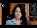 Surya Son Of Krishnan Telugu Movie Surya Searching For Sameera In USA