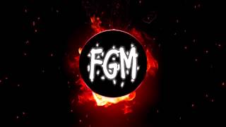 Fetty Wap x Kirko Bangz - Worry Bout It (Riot Ten Trap Remix) + LYRICS [COPYRIGHTED]