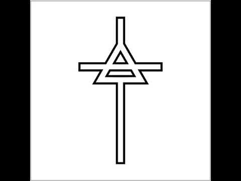 30 Seconds To Mars AMERICA FULL ALBUM 2018