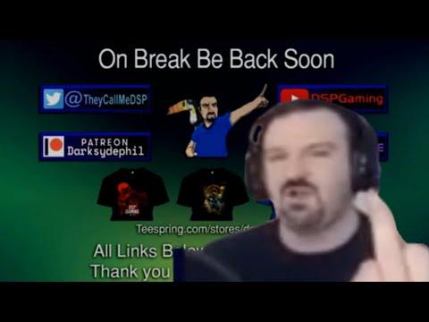 Manchild Angry at Teespring for Kicking Him Out of Business Just Because of His Past