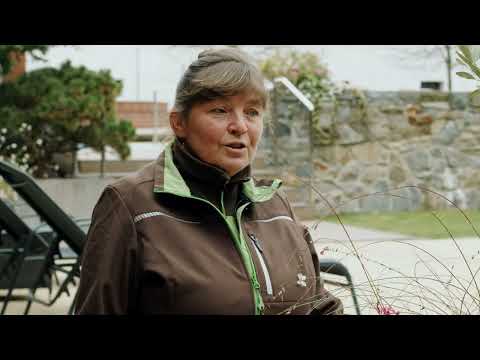 Náhled pro video reference