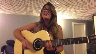 Roar - Katy Perry (Cover by Shann Black)