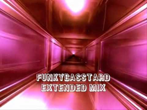 Stroke69 - Beautiful Smile ( FunkyBassTard extended Mix ) 2011