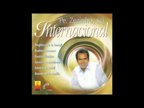 Ilumina, Ilumina video