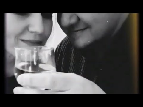 láS+Ky (Katka a Slavko) - 