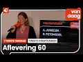 Twents Kwartearken, Aflevering 60