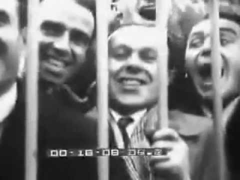 Dr. Gerö Cup 1933/1935 Italy - Hungary (24.11.1935)