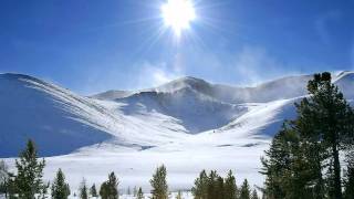 Thea Gilmore - Sol Invictus