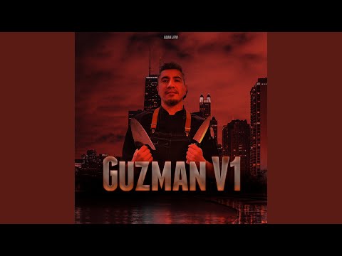 Guzman V1