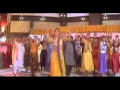 Divya Bharti Dushman Zamana 1992 Dil Ye Pukare Aaaja Sanam HQ www divyabhartiportal com YouTube Divya Bharti Dushman Zamana 1992 Dil Ye Pukare Aaaja Sanam HQ www divyabhartiportal com YouTube