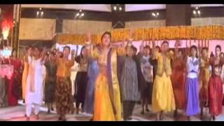 Divya Bharti   Dushman Zamana 1992   Dil Ye Pukare Aaaja Sanam HQ www divyabhartiportal com   YouTube