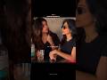 Why This Kolaveri Di Female Version Full Screen Status Lyricsfeel Shorts