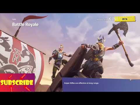 New floating base trick!funny and skillful fortnite clips.