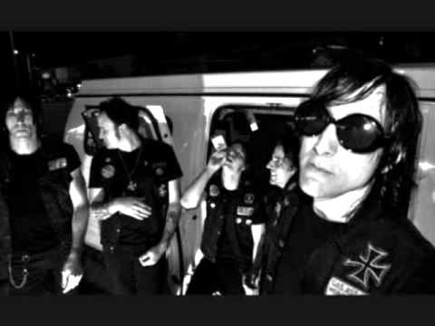 The Lords of Altamont - $4.95