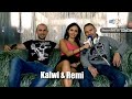 Eska TV Oprawa Graficzna 2007 2011