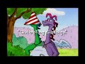 HQ Closing To DragonTales Let S Share Let S Play 2001 DVD