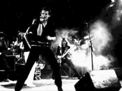 Sapon - Sapon  Pro Beneho