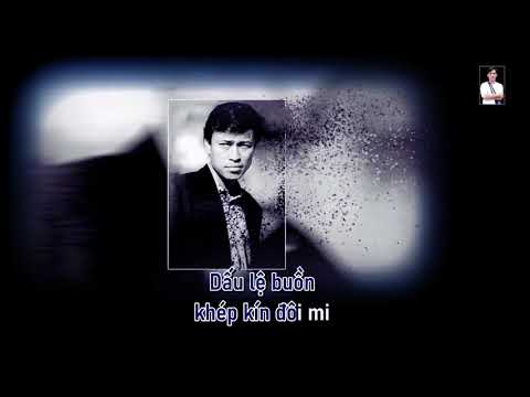 Giấu tình - Tuấn Ngọc