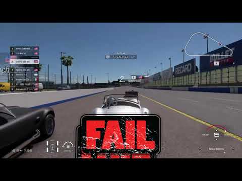 Tps kings of drag wht goes down