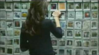 Charlotte Gainsbourg - 5:55 Module No.5 - Little monsters