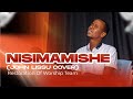 NISIMAMISHE By John Lisu Acoustic Cover