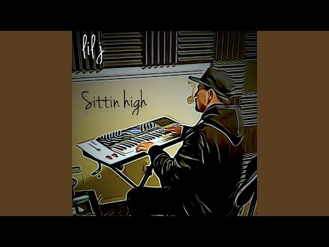 Sittin' High