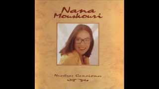 Dos Cruces     Nana Mouskouri