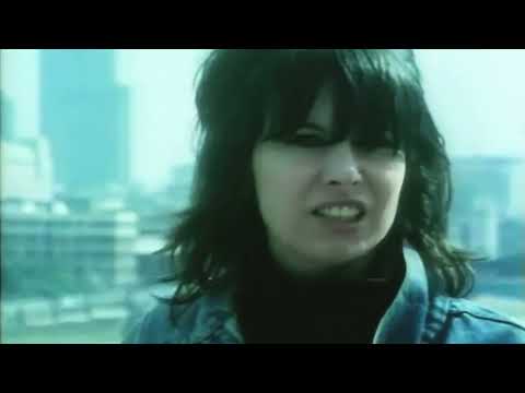 Seymour Stein SIRE FIFTY REEL