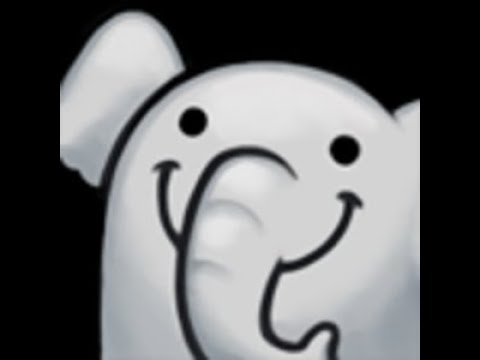 Curvyelephant Montage | Grand Theft Auto V Highlights | Jun-Jul