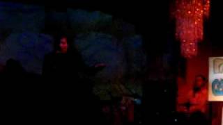 Ardnaxela: Gracias, pero no gracias