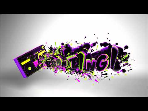Video thumbnail for Daftastic