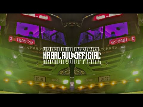 Tie Him × No Lie [ Jrexx Muziic ] New Year Vibes 2023