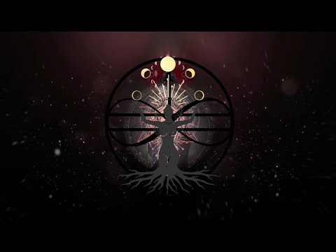 Divine Feminine | Awaken The Goddess Within | Frequency Healing