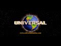 Universal Pictures Columbia Pictures 2003