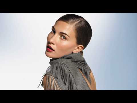 David Guetta & Chris Wills - Love Is Gone (Jesse Bloch's 'Psy' Bootleg)