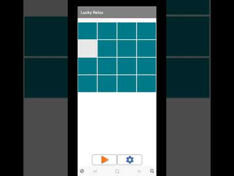 Random Choice Lucky Video