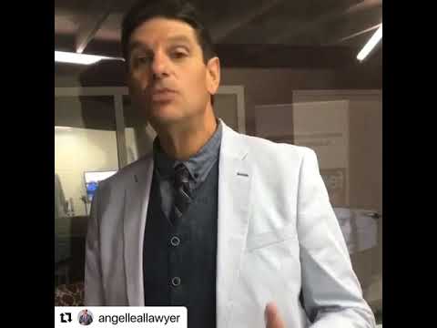 Angel F. Leal, Jr., P.A.