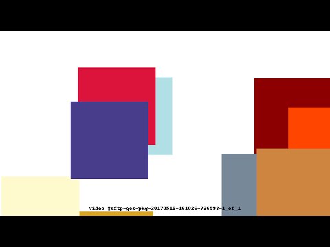 Video #sftp-gcs-pkg-20170519-161026-736593-1_of_1