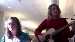 I Need Your Love/The Story of My Life Mashup by TheAlexxMarie & KendallFire