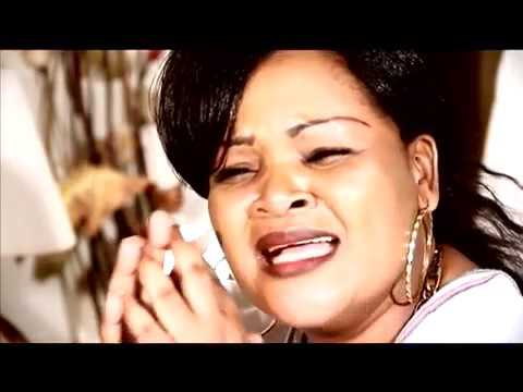 Bahati Bukuku Gospel Song   Nakutegemea Official Video