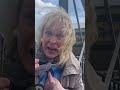 Waarom film je mij? Ik kan jou ook filmen! #crazykaren #draadstaal #avrotros