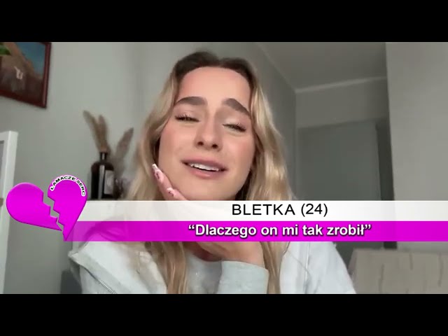 Hero von Kizo & Bletka ((jetzt ansehen))