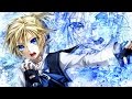 Linkin Park Numb AMV Angel Beats (Only Russian ...