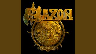 Requiem (Acoustic Version)