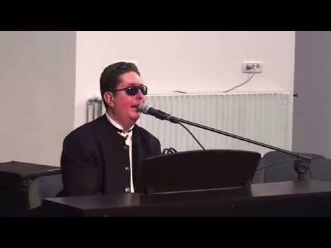 Dacă-ntr-o tainică vreme - video