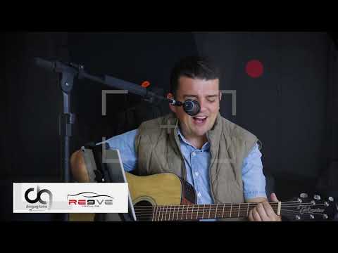 Só hoje - Diego Gitano'