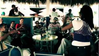 TE SEGUIRE EDDY JAY Video Official (HD) (Tito Flow).mp4