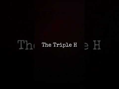 Crossfire - Realiti Dan Fantasi [ Lirik Dan Kord Gitar ]